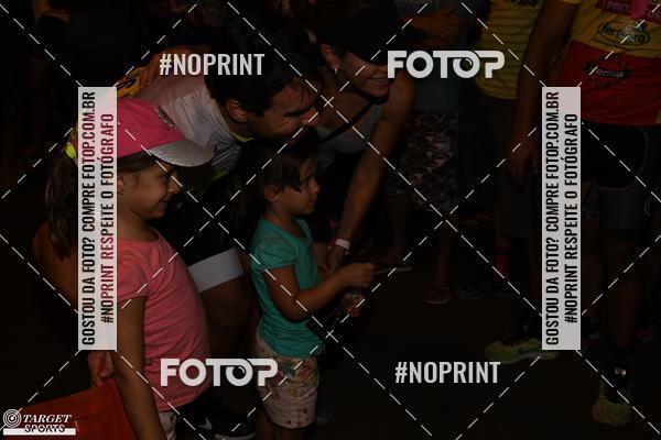 Buy your photos of the eventDesafio ciclismo Volta do parque Sabi on Fotop