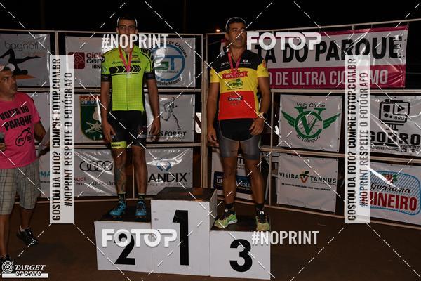 Buy your photos of the eventDesafio ciclismo Volta do parque Sabi on Fotop
