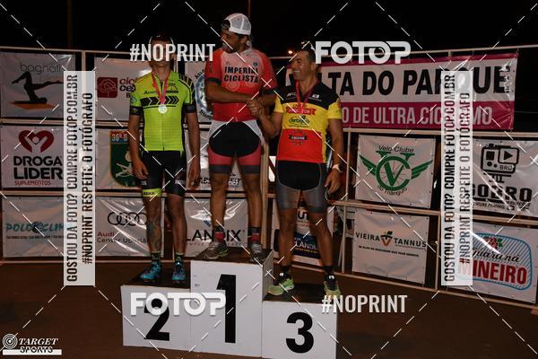 Buy your photos of the eventDesafio ciclismo Volta do parque Sabi on Fotop