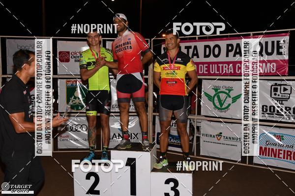 Buy your photos of the eventDesafio ciclismo Volta do parque Sabi on Fotop