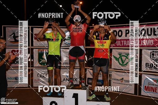 Buy your photos of the eventDesafio ciclismo Volta do parque Sabi on Fotop