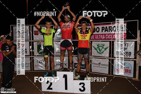 Buy your photos of the eventDesafio ciclismo Volta do parque Sabi on Fotop