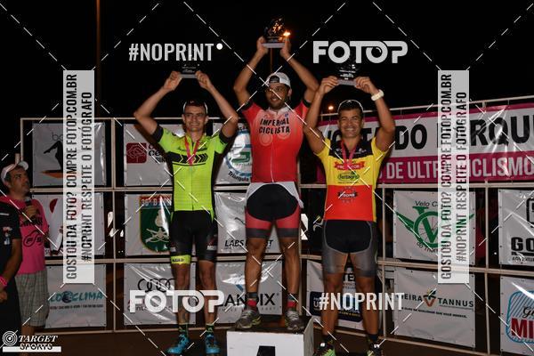 Buy your photos of the eventDesafio ciclismo Volta do parque Sabi on Fotop