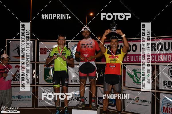 Buy your photos of the eventDesafio ciclismo Volta do parque Sabi on Fotop