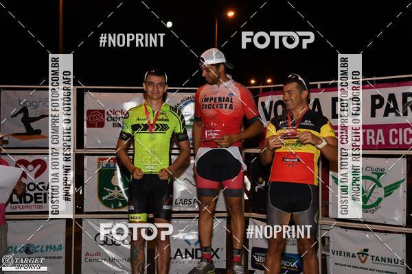 Buy your photos of the eventDesafio ciclismo Volta do parque Sabi on Fotop