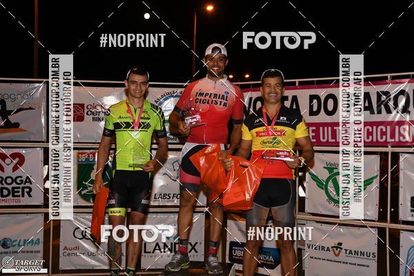 Buy your photos of the eventDesafio ciclismo Volta do parque Sabi on Fotop