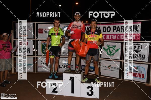 Buy your photos of the eventDesafio ciclismo Volta do parque Sabi on Fotop
