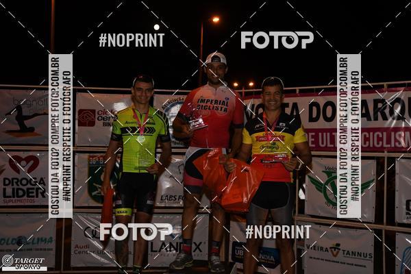 Buy your photos of the eventDesafio ciclismo Volta do parque Sabi on Fotop