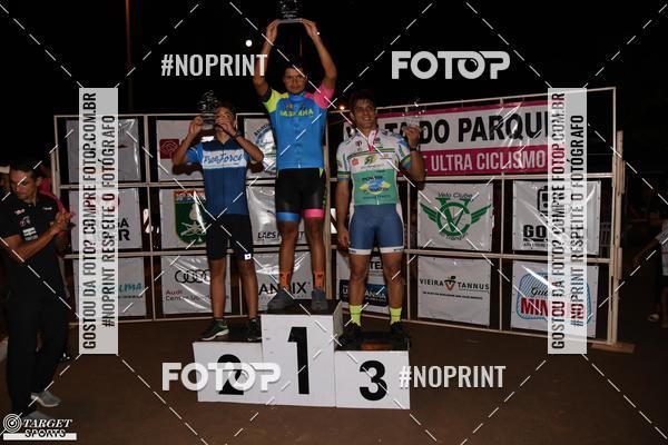 Buy your photos of the eventDesafio ciclismo Volta do parque Sabi on Fotop