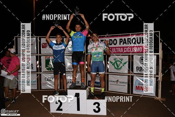Buy your photos of the eventDesafio ciclismo Volta do parque Sabi on Fotop