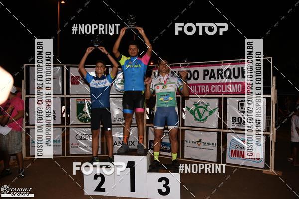 Buy your photos of the eventDesafio ciclismo Volta do parque Sabi on Fotop