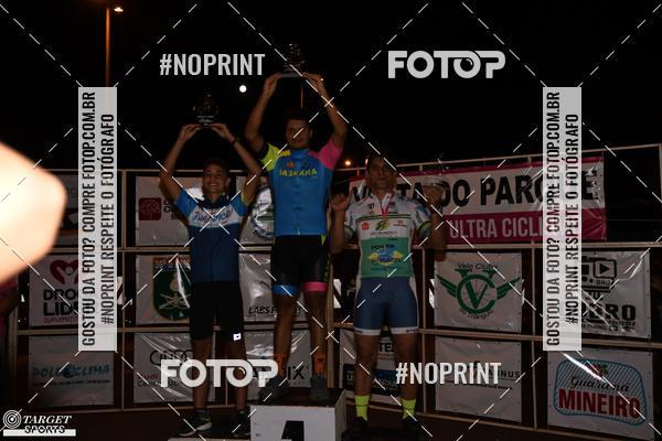 Buy your photos of the eventDesafio ciclismo Volta do parque Sabi on Fotop