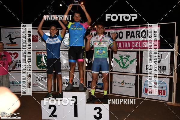 Buy your photos of the eventDesafio ciclismo Volta do parque Sabi on Fotop