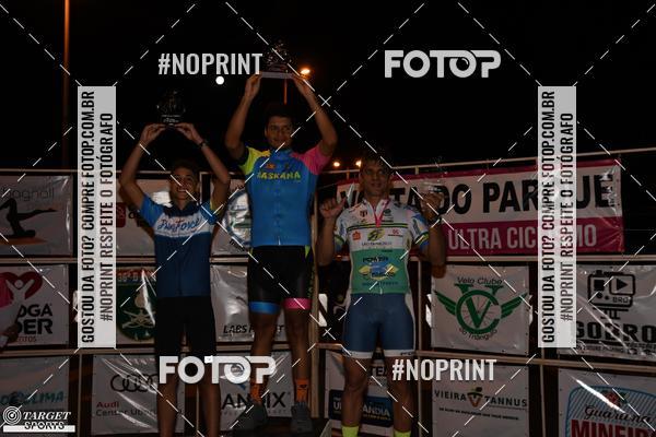 Buy your photos of the eventDesafio ciclismo Volta do parque Sabi on Fotop