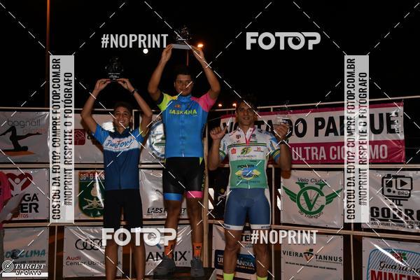 Buy your photos of the eventDesafio ciclismo Volta do parque Sabi on Fotop