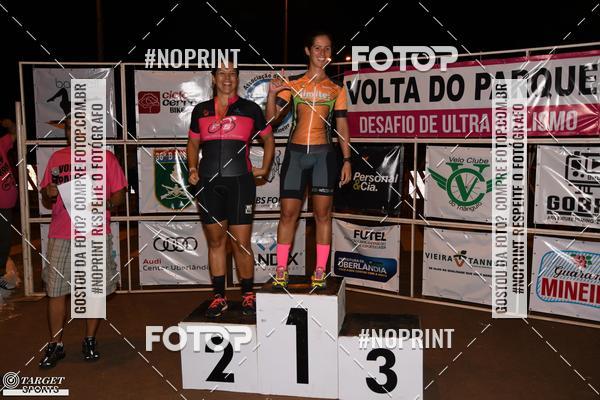 Buy your photos of the eventDesafio ciclismo Volta do parque Sabi on Fotop