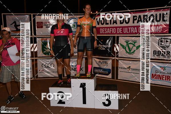 Buy your photos of the eventDesafio ciclismo Volta do parque Sabi on Fotop