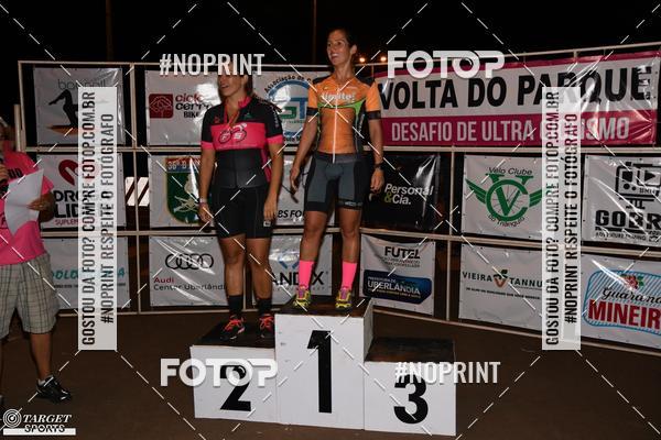 Buy your photos of the eventDesafio ciclismo Volta do parque Sabi on Fotop