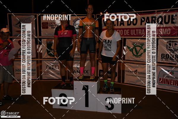 Buy your photos of the eventDesafio ciclismo Volta do parque Sabi on Fotop