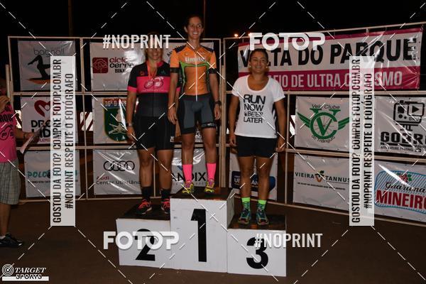 Buy your photos of the eventDesafio ciclismo Volta do parque Sabi on Fotop