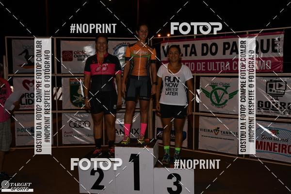 Buy your photos of the eventDesafio ciclismo Volta do parque Sabi on Fotop