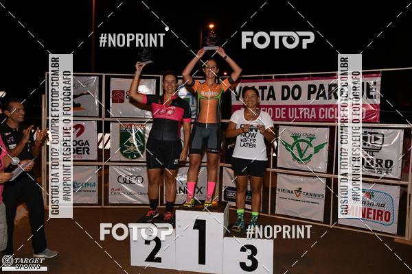 Buy your photos of the eventDesafio ciclismo Volta do parque Sabi on Fotop