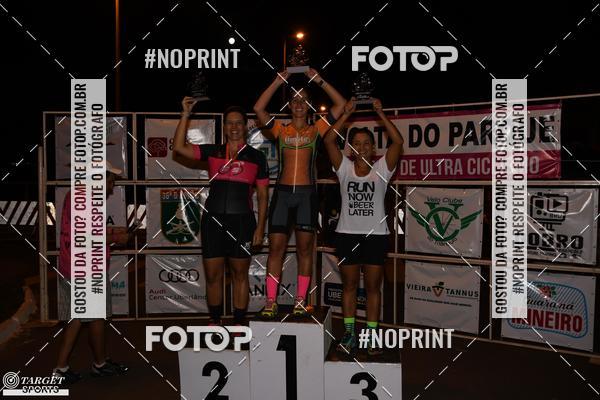 Buy your photos of the eventDesafio ciclismo Volta do parque Sabi on Fotop