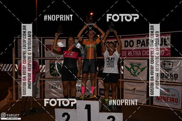 Buy your photos of the eventDesafio ciclismo Volta do parque Sabi on Fotop