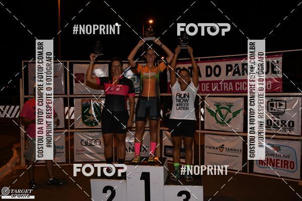 Buy your photos of the eventDesafio ciclismo Volta do parque Sabi on Fotop
