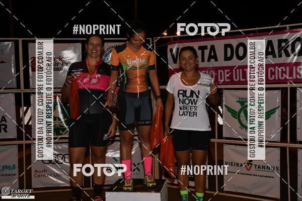 Buy your photos of the eventDesafio ciclismo Volta do parque Sabi on Fotop