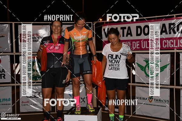 Buy your photos of the eventDesafio ciclismo Volta do parque Sabi on Fotop