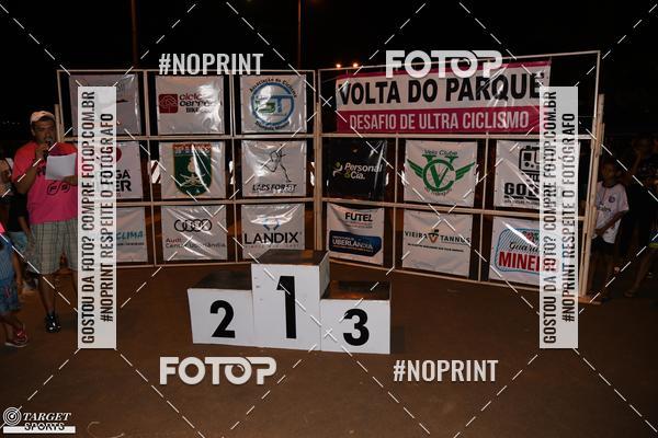 Buy your photos of the eventDesafio ciclismo Volta do parque Sabi on Fotop