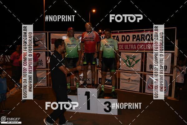 Buy your photos of the eventDesafio ciclismo Volta do parque Sabi on Fotop
