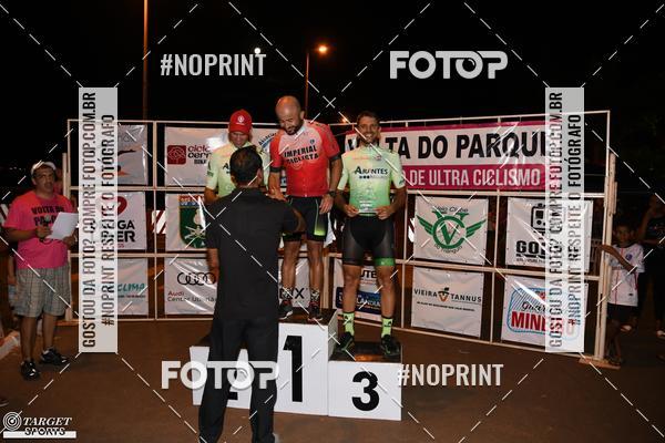Buy your photos of the eventDesafio ciclismo Volta do parque Sabi on Fotop