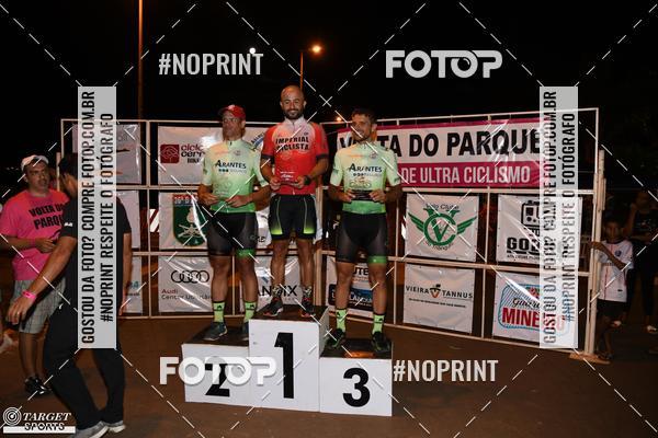 Buy your photos of the eventDesafio ciclismo Volta do parque Sabi on Fotop