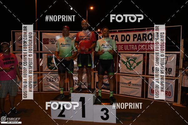 Buy your photos of the eventDesafio ciclismo Volta do parque Sabi on Fotop