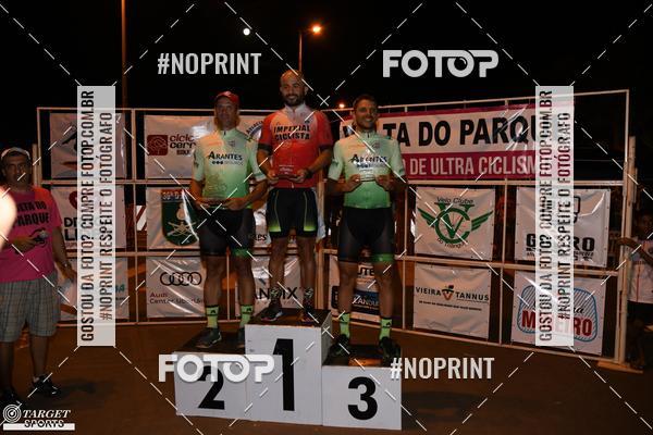 Buy your photos of the eventDesafio ciclismo Volta do parque Sabi on Fotop