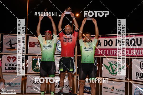 Buy your photos of the eventDesafio ciclismo Volta do parque Sabi on Fotop