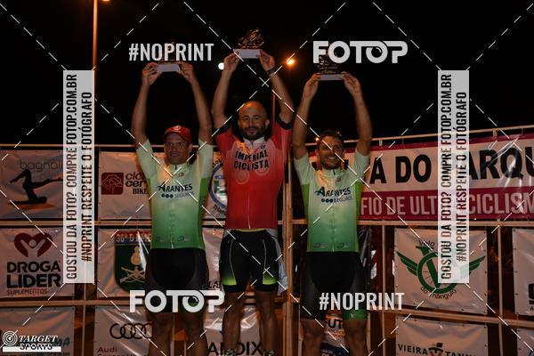 Buy your photos of the eventDesafio ciclismo Volta do parque Sabi on Fotop