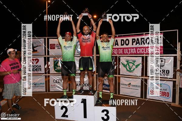 Buy your photos of the eventDesafio ciclismo Volta do parque Sabi on Fotop