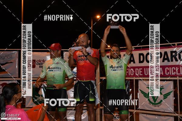Buy your photos of the eventDesafio ciclismo Volta do parque Sabi on Fotop