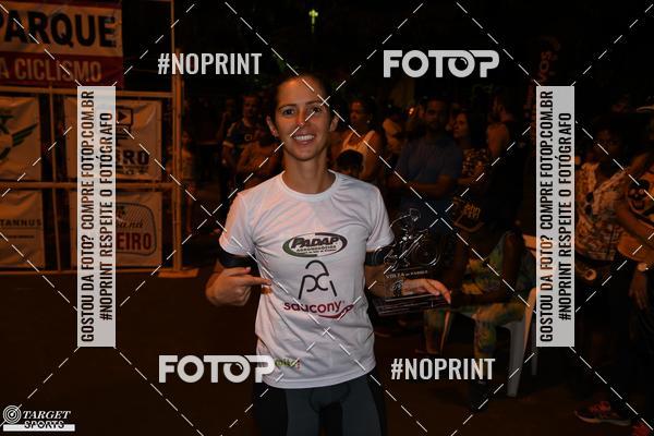 Buy your photos of the eventDesafio ciclismo Volta do parque Sabi on Fotop