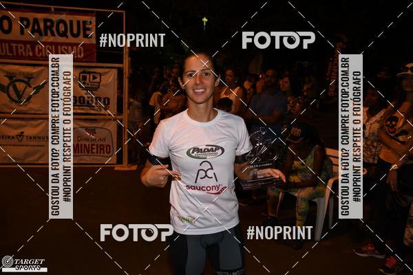 Buy your photos of the eventDesafio ciclismo Volta do parque Sabi on Fotop
