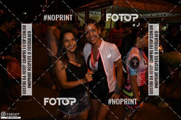 Buy your photos of the eventDesafio ciclismo Volta do parque Sabi on Fotop