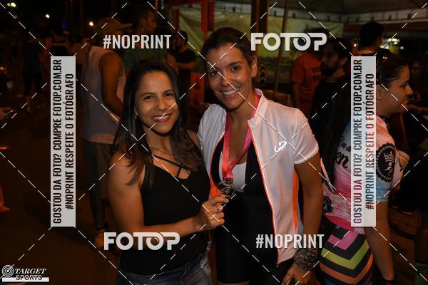 Buy your photos of the eventDesafio ciclismo Volta do parque Sabi on Fotop