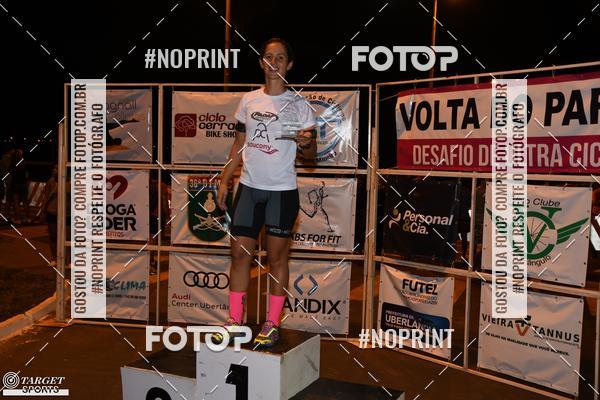 Buy your photos of the eventDesafio ciclismo Volta do parque Sabi on Fotop