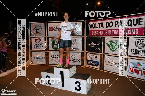 Buy your photos of the eventDesafio ciclismo Volta do parque Sabi on Fotop