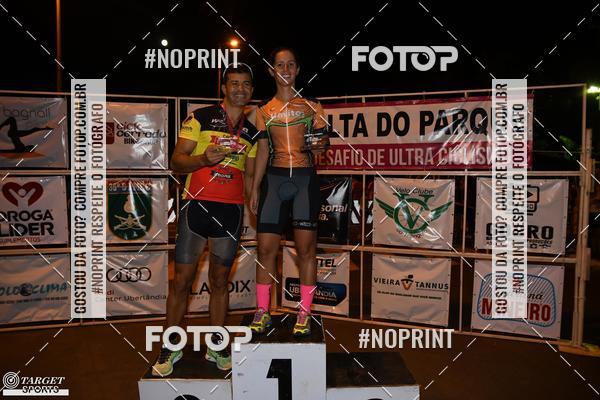 Buy your photos of the eventDesafio ciclismo Volta do parque Sabi on Fotop