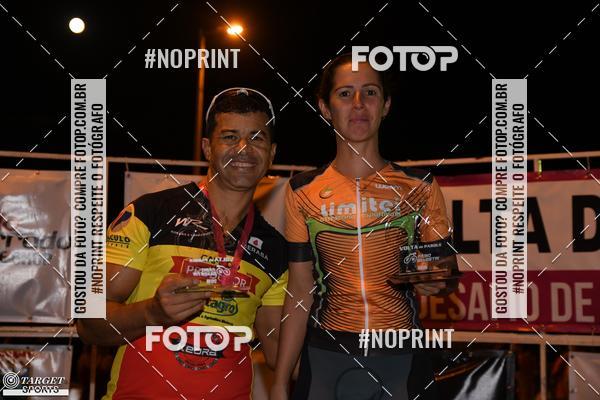 Buy your photos of the eventDesafio ciclismo Volta do parque Sabi on Fotop