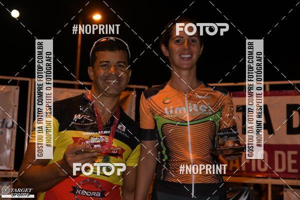 Buy your photos of the eventDesafio ciclismo Volta do parque Sabi on Fotop